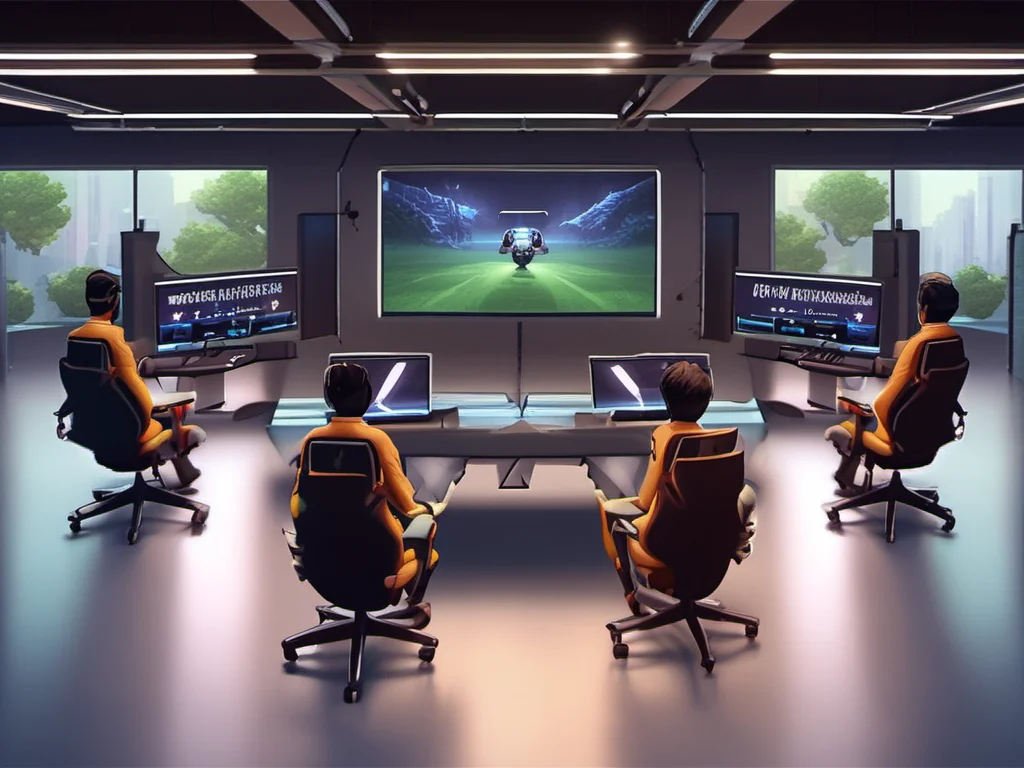 2025NHL全明星赛赛程公布热门球星对决亮点抢先看